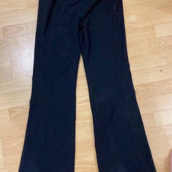 Lululemon Pants - Picture 2 of 2